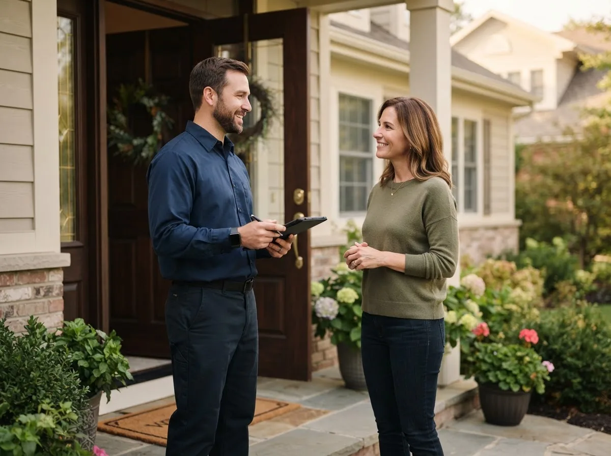 Water damage restoration FAQs for Kensington, MD